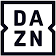 DAZN logo