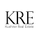 KRE Group
