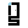 Integrated Openings Solutions logo