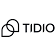 Tidio