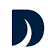 Digitaltidewave