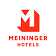 Meininger Hotels