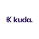 Kuda Technologies Ltd