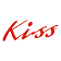 Kiss Nail Products