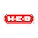 HEB México