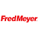 Fred Meyer