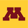 University of Minnesota