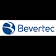 Bevertec