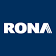 RONA