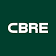 Assistant/Manager, Retail Leasing (Brokerage)