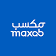 مكسب MaxAB