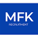 MFK Recruitment Ltd