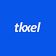 Senior Technical Consultant Microsoft Dynamics 365