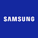 Samsung Electronics America, Inc. logo