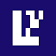 Emergent Labs