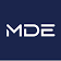 MDE Consultants Ltd