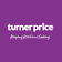 Turner & Price Ltd