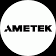 AMETEK