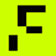 Telescopic Forklift Operator