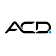 Inbound Virtual Customer Service Agent