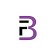 Forsyth Barnes logo