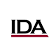 Institute for Defense Analyses