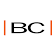 Beacon Communities logo