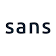 Livesans