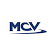شركة صناعة وسائل النقل MCV