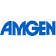 Consultor de Vendas Biossimilares – São Paulo Capital