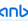 Arab National Bank