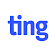 Ting Internet