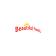 BEAUTIFUL FOODS LTD logo