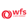 Worldwide Flight Services