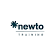 Ethical Hacker / Penetration Tester – no experience needed