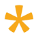 Workhuman