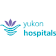 Yukon Hospital Corporation