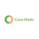 Core-Mark Careers