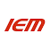 Industrial Electric Manufacturing