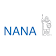 Nana Regional