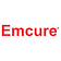 Emcure