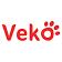 Veko Care