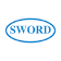 Sword Security