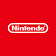 Nintendo of America logo