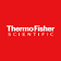 Thermo Fisher Scientific logo