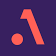 IT-Spezialist (m/w/d) Microsoft 365 Engineer