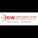 Bow Distribution logo