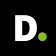 Deloitte LLP logo