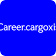 Career.cargoxis