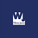 Wilson James logo